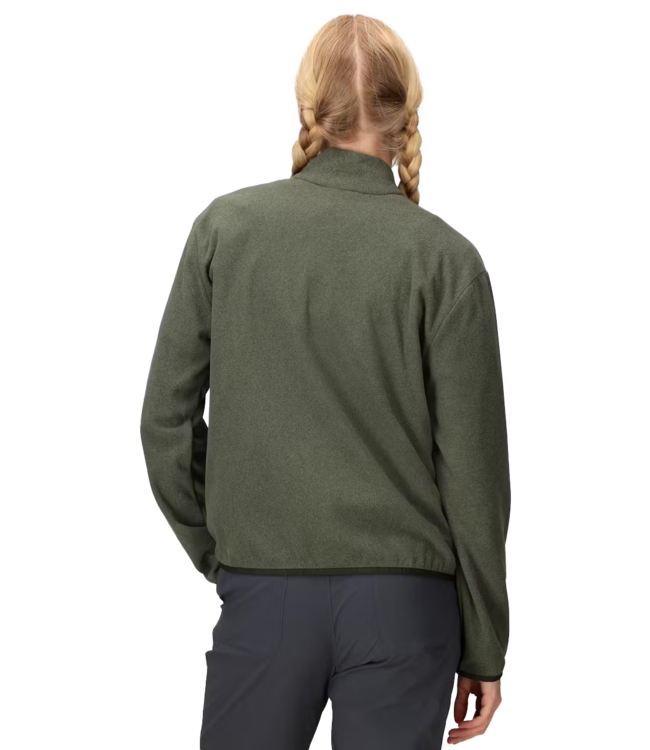 Marmot, Felton Fleece Jacket