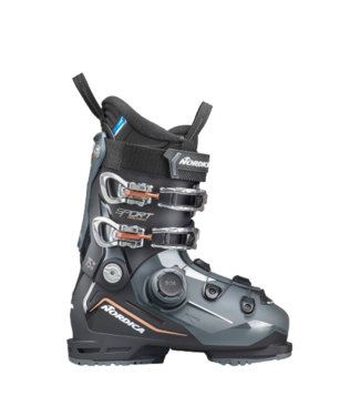 Nordica Nordica, Sportmachine 3 75 Ws R BOA (GW)