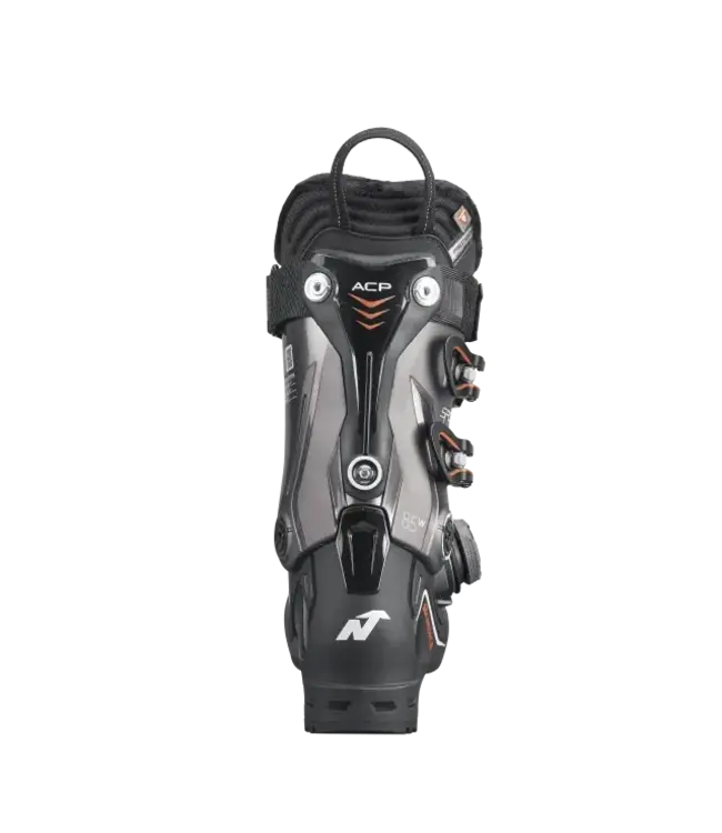 Nordica, Sportmachine 3 85 Ws Boa