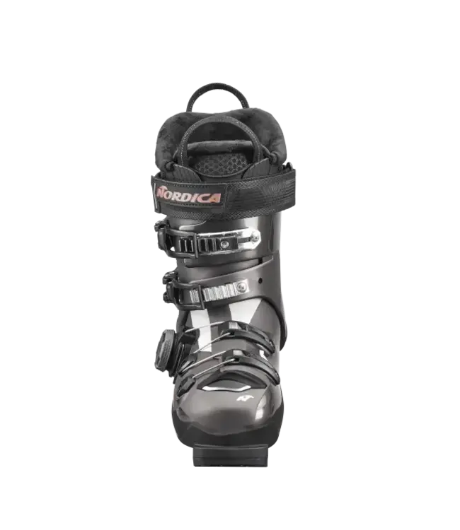 Nordica, Sportmachine 3 85 Ws Boa