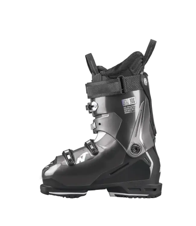 Nordica, Sportmachine 3 85 Ws Boa