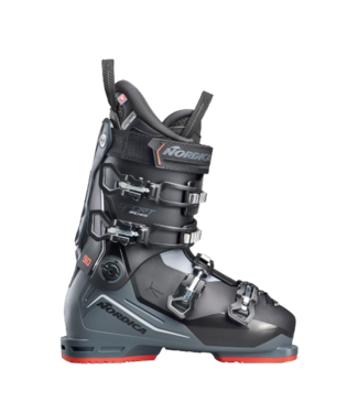 Nordica Nordica, Sportmachine 3 90