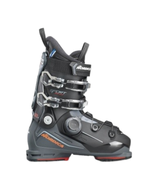 Nordica Nordica, Sportmachine 3 90 R Boa (GW)
