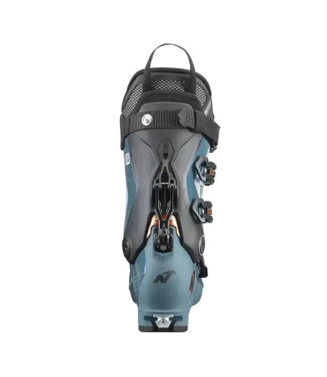 Nordica, Unlimited Lt Dyn