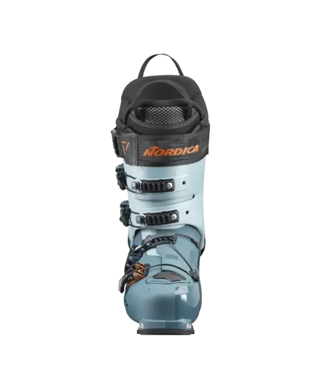 Nordica, Unlimited Lt Dyn