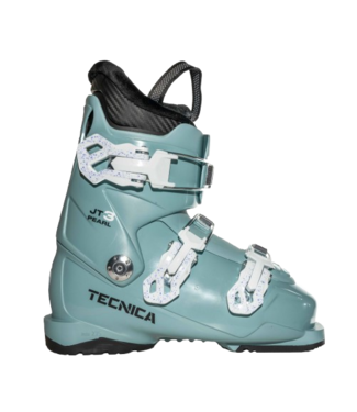 Tecnica Tecnica, JT 3 Pearl