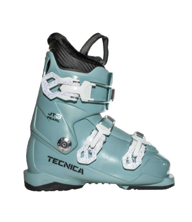 Tecnica, JT 3 Pearl