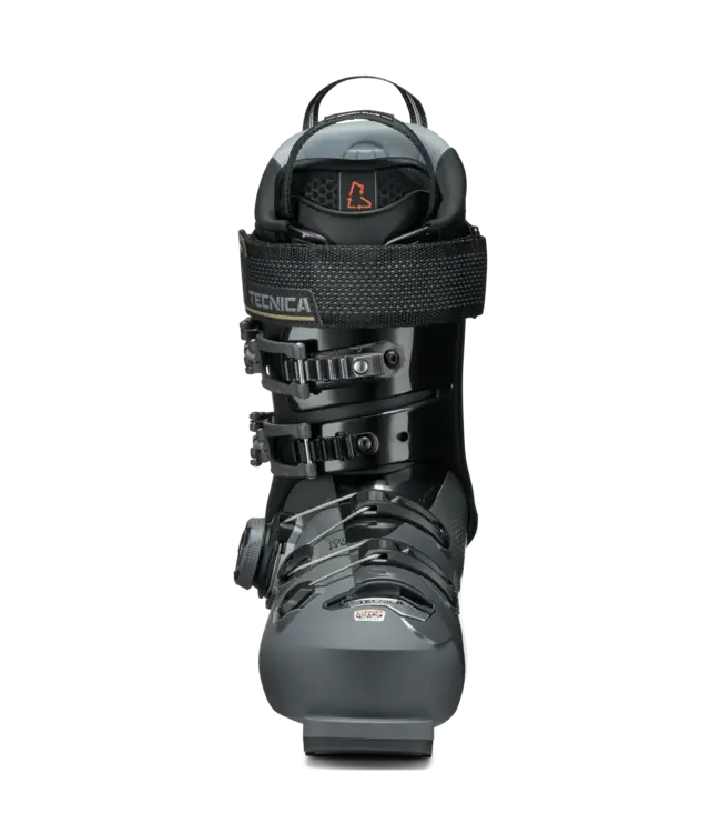 Tecnica, Mach BOA HV 100