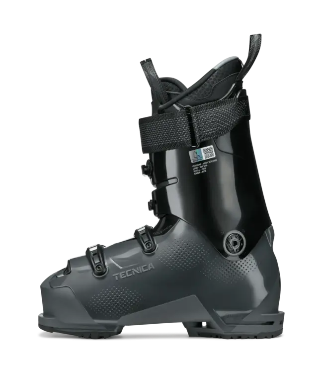 Tecnica, Mach BOA HV 100