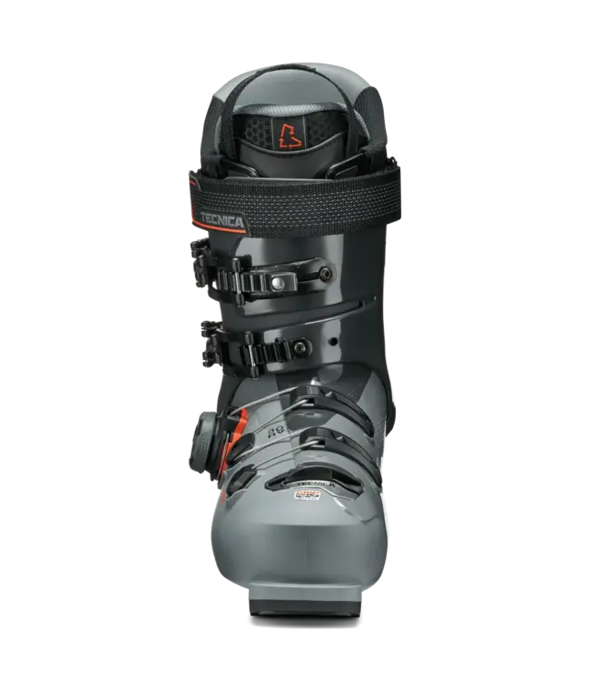 Tecnica, Mach BOA HV 90