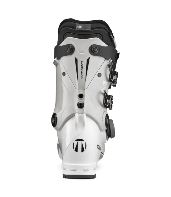 Tecnica, Mach BOA HV 95 Ws