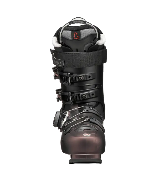 Tecnica, Mach BOA MV 105 Ws