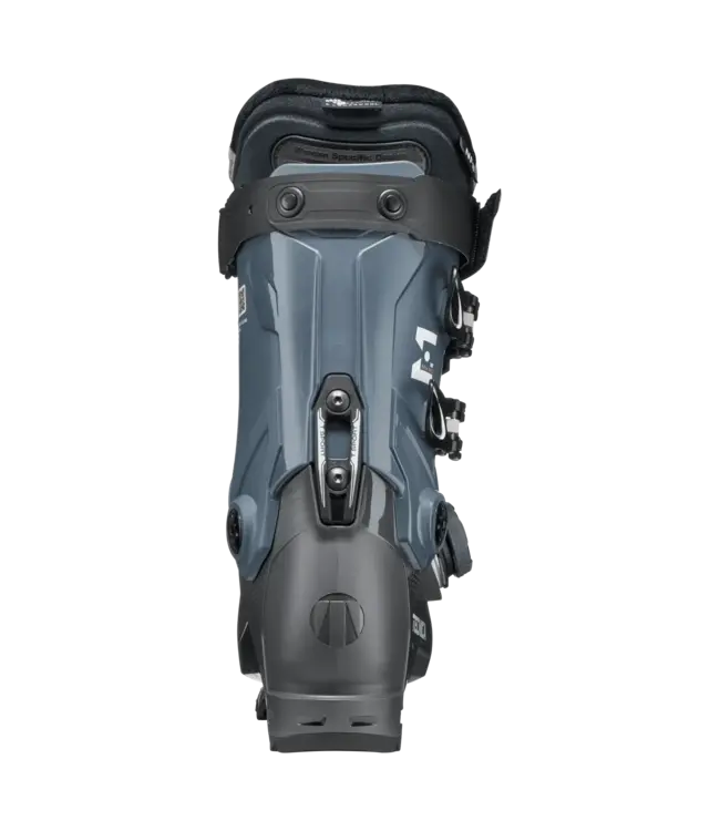 Tecnica, Mach Boa MV 85 Ws