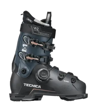 Tecnica Tecnica, Mach Boa MV 85 Ws