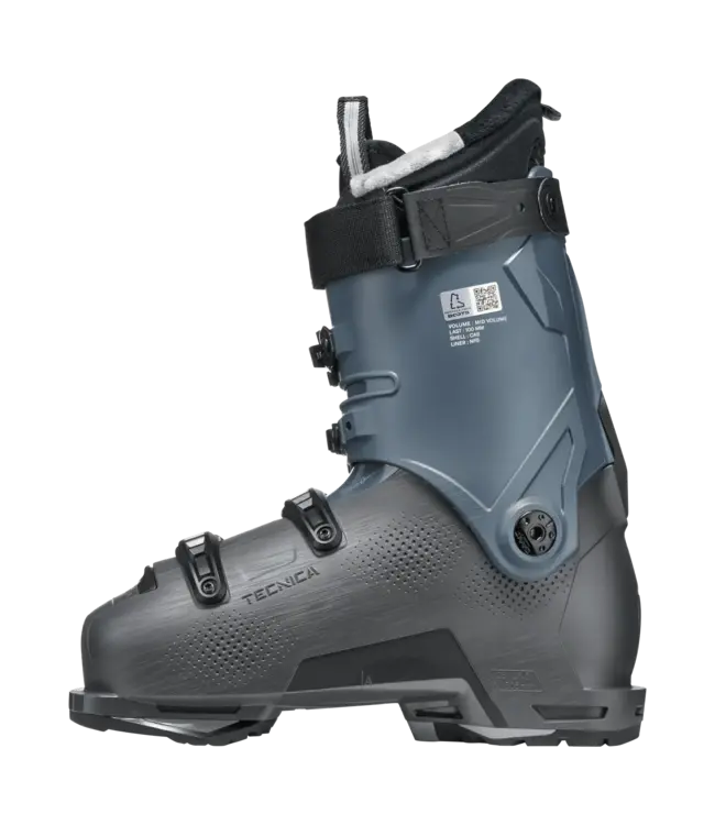 Tecnica, Mach Boa MV 85 Ws