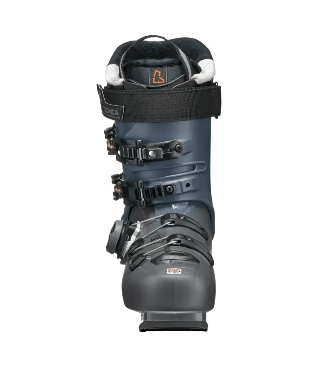 Tecnica, Mach Boa MV 85 Ws