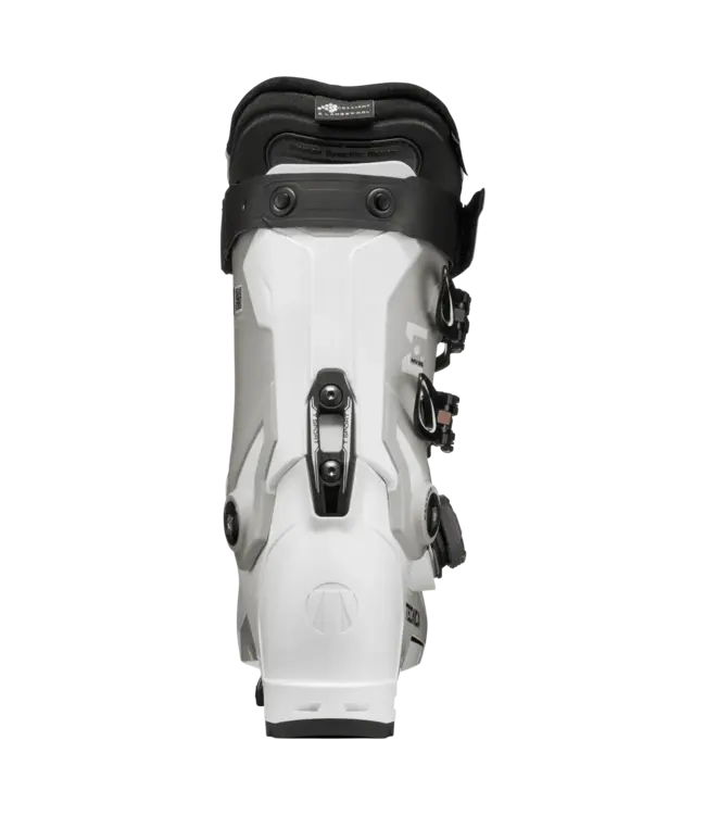 Tecnica, Mach Boa MV 95 Ws