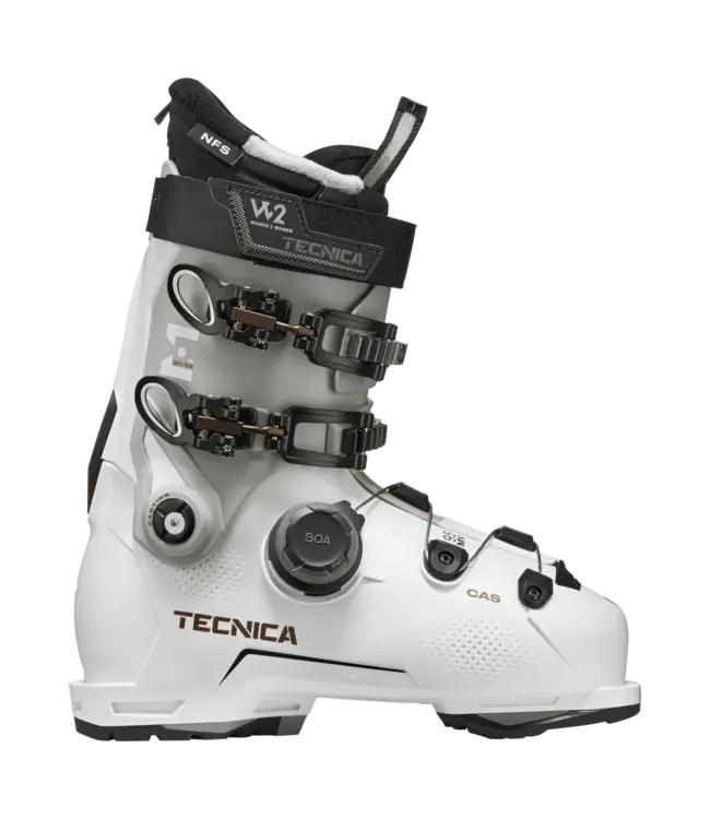 Tecnica, Mach Boa MV 95 Ws
