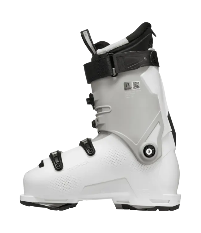 Tecnica, Mach Boa MV 95 Ws