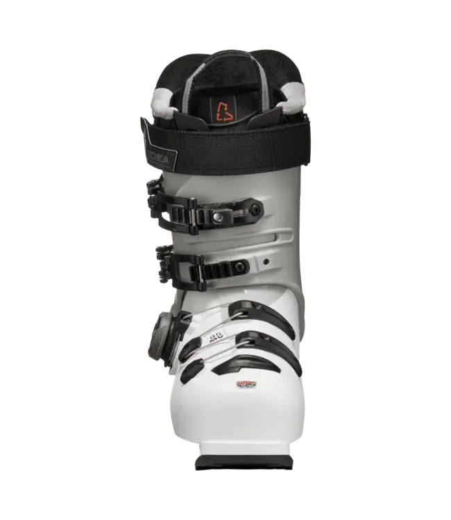 Tecnica, Mach Boa MV 95 Ws