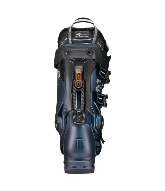 Tecnica, Mach1 LV 105 Ws