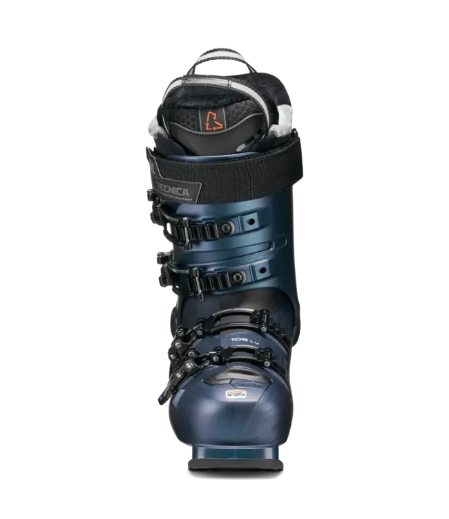 Tecnica, Mach1 LV 105 Ws