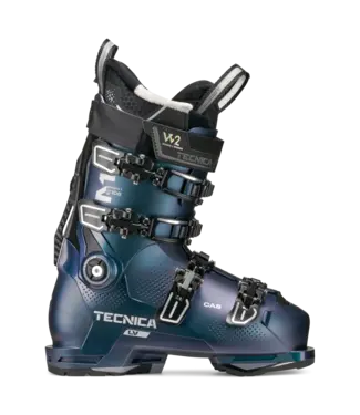 Tecnica Tecnica, Mach1 LV 105 Ws