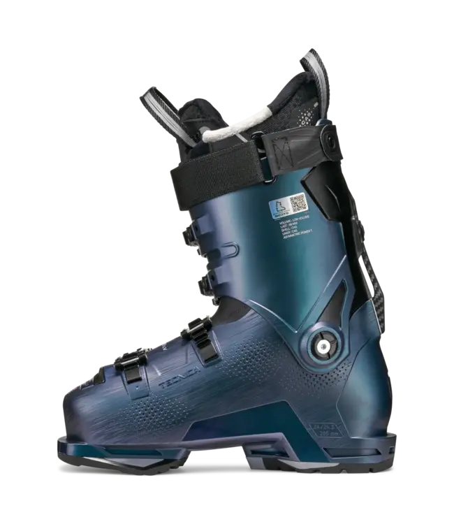 Tecnica, Mach1 LV 105 Ws