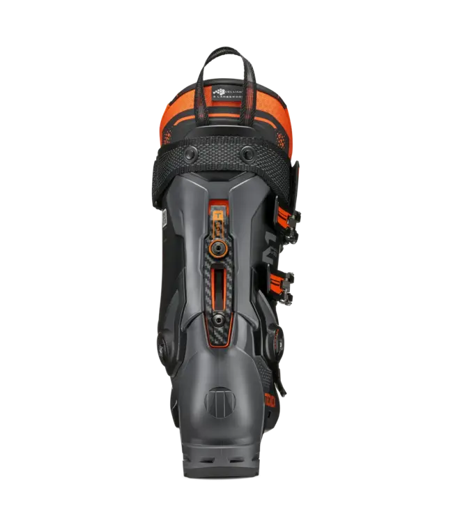 Tecnica, Mach1 LV 110