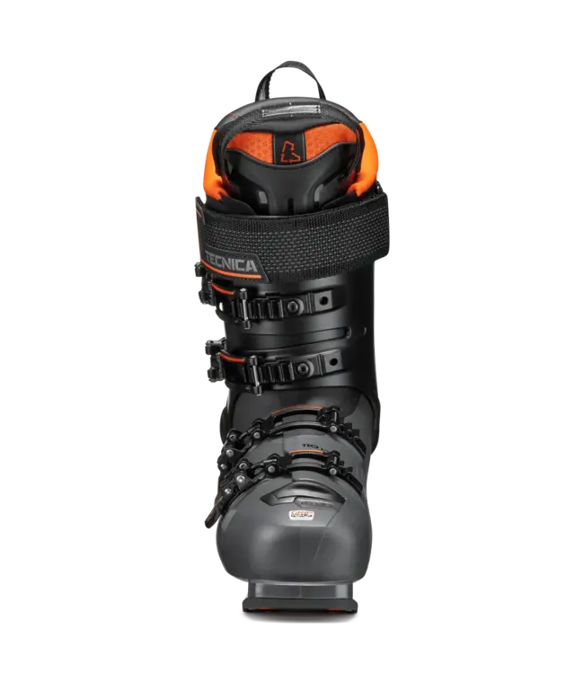 Tecnica, Mach1 LV 110