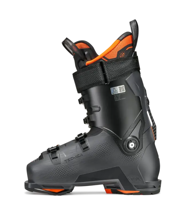 Tecnica, Mach1 LV 110