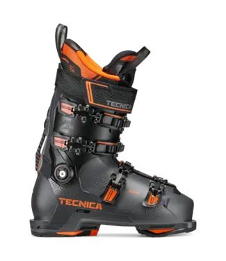 Tecnica Tecnica, Mach1 LV 110