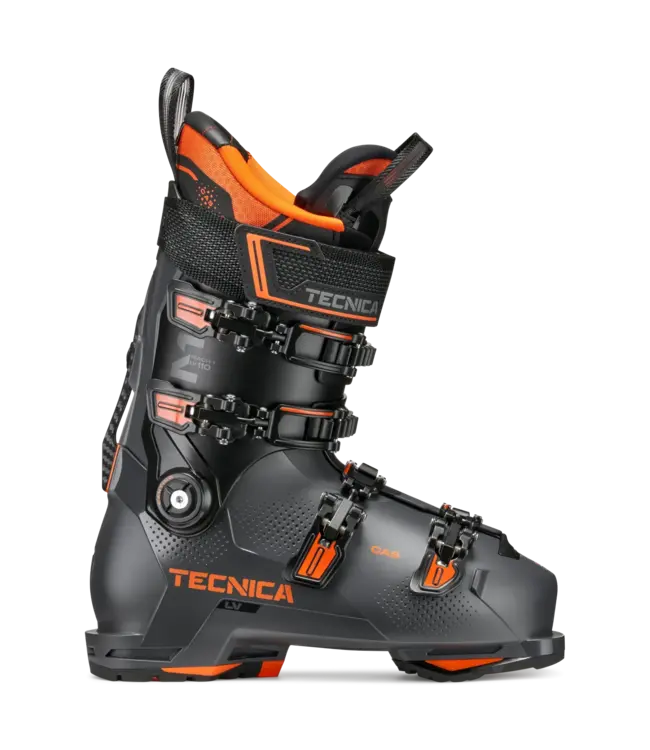 Tecnica, Mach1 LV 110