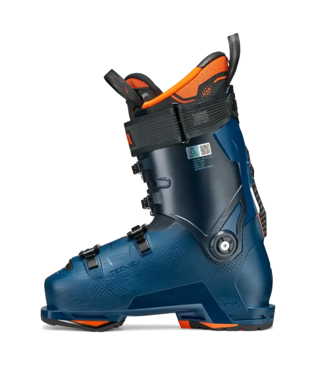 Tecnica, Mach1 LV 120