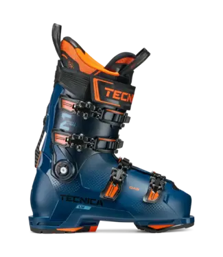 Tecnica Tecnica, Mach1 LV 120