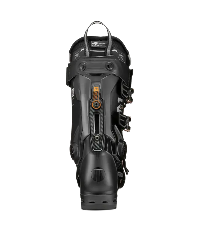 Tecnica, Mach1 LV 95 Ws