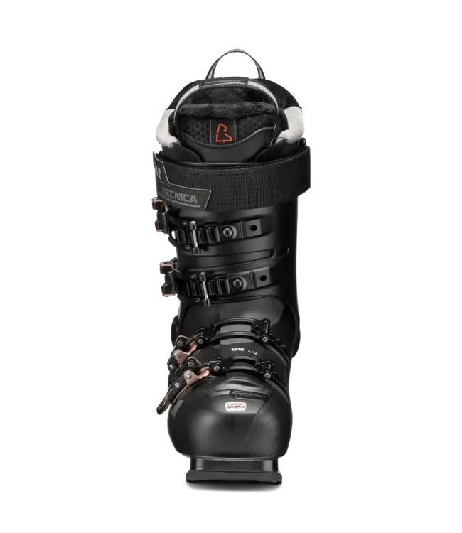 Tecnica, Mach1 LV 95 Ws