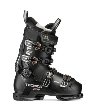 Tecnica Tecnica, Mach1 LV 95 Ws