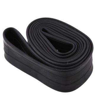 Continental Continental, Inner tube, Presta, 60mm, 700x18-25C (Bulk no packaging)