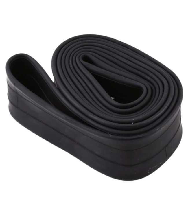 Continental, Inner tube, Presta, 60mm, 700x18-25C (Bulk no packaging)