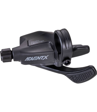 Microshift, Advent 1 X 9 SL-M9195-R