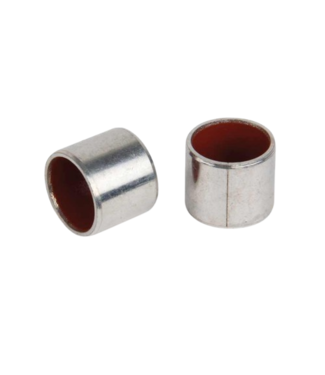 RockShox RockShox, Eyelet Bushing 1/2X1/2, Each