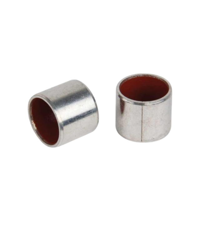 RockShox, Eyelet Bushing 1/2X1/2, Each