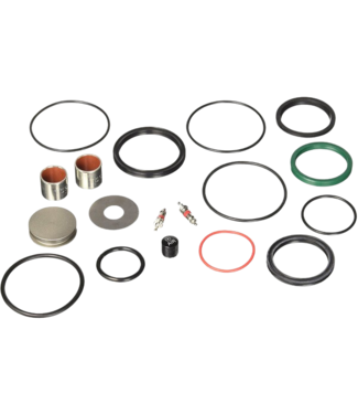 RockShox Rockshox Monarch Full Service  Kit RL (B1) | Monarch RT3 (D1), RT3, RT, R (C1)