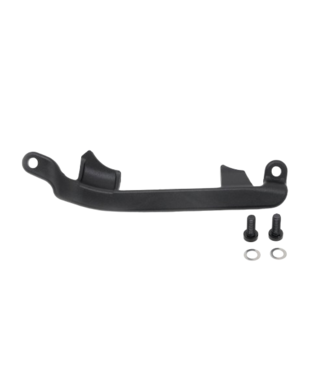 Rocky Mountain Bicycles (Canada) Rocky Mountain, Blizzard Powerplay Upper Chain Guide Kit (2024)