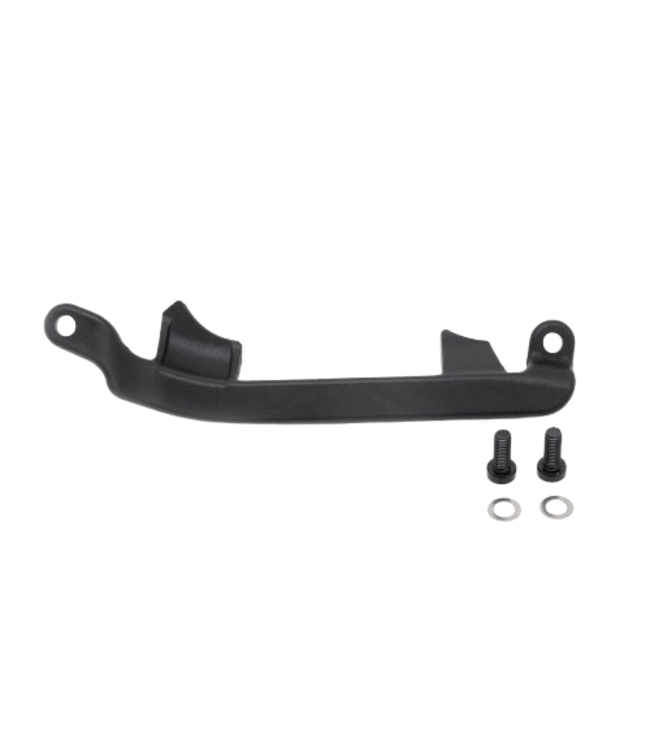 Rocky Mountain Bicycles (Canada) Rocky Mountain, Blizzard Powerplay Upper Chain Guide Kit (2024)