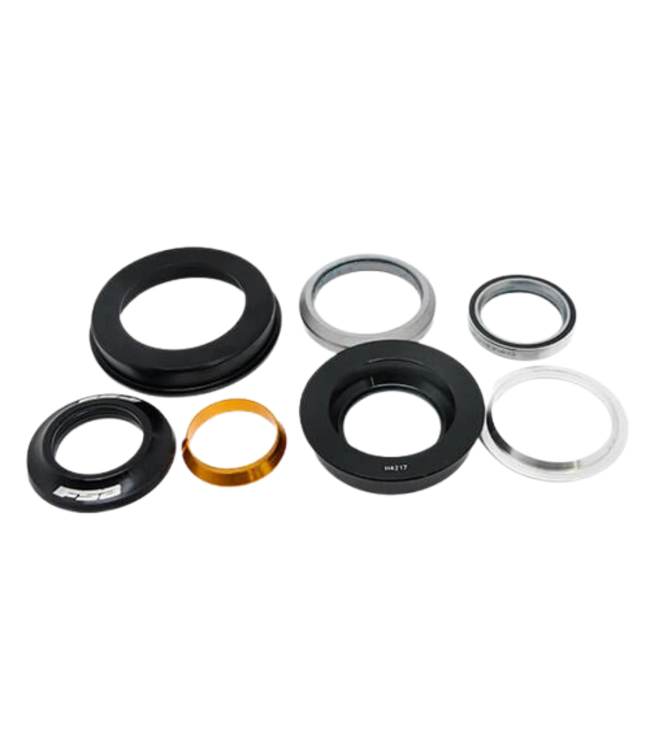 Rocky Mountain Bicycles (Canada) Rocky Mountain, Offset Headset Kit AL Bikes