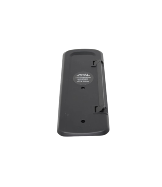 Rocky Mountain Bicycles (Canada) Rocky Mountain, PenaltyBox 2 Cover  Kit