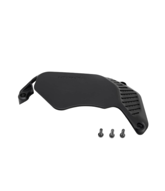 Rocky Mountain Bicycles (Canada) Rocky Mountain, 2024 DS Cover Kit for Blizzard PP