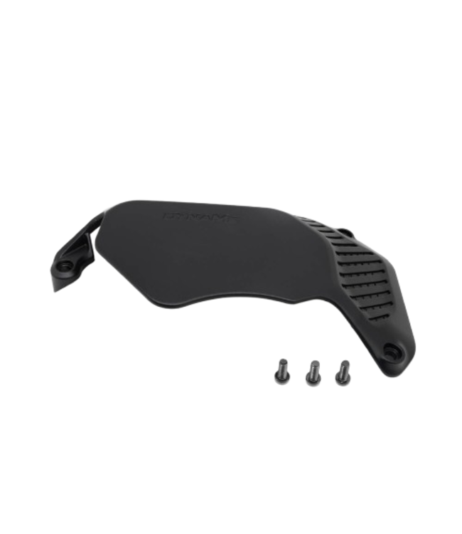 Rocky Mountain, 2024 DS Cover Kit for Blizzard PP